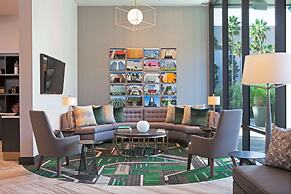 Homewood Suites by Hilton Los Angeles International Airport