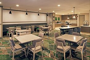 Homewood Suites by Hilton Los Angeles International Airport