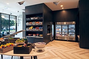 Homewood Suites by Hilton Los Angeles International Airport