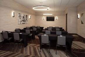 Homewood Suites by Hilton Los Angeles International Airport