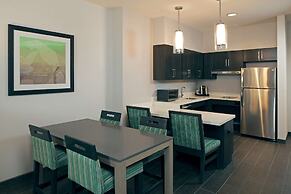 Homewood Suites by Hilton Los Angeles International Airport