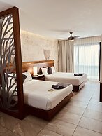 Hotel Grand Fifty Suites