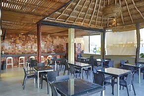 Hotel Grand Fifty Suites