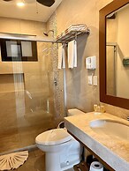 Hotel Grand Fifty Suites