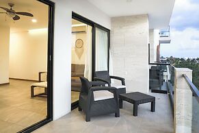 Hotel Grand Fifty Suites