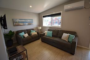 Laguna Lodge Holiday Units