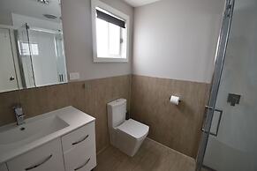 Laguna Lodge Holiday Units