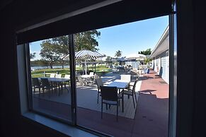 Laguna Lodge Holiday Units