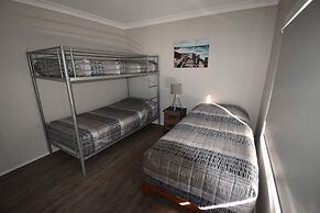 Laguna Lodge Holiday Units