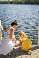 Laguna Lodge Holiday Units