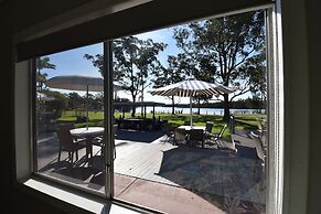 Laguna Lodge Holiday Units