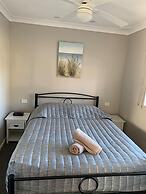 Laguna Lodge Holiday Units