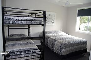 Laguna Lodge Holiday Units