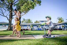 Laguna Lodge Holiday Units