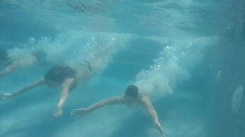 Laguna Lodge Holiday Units