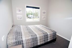 Laguna Lodge Holiday Units