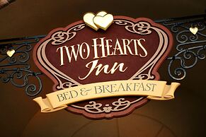 Two Hearts Inn