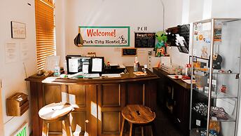 Park City Hostel