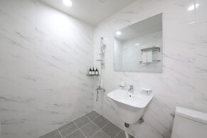 Highfere Hotel