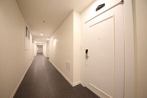 Highfere Hotel