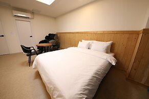Highfere Hotel