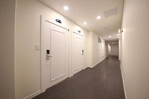 Highfere Hotel