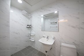 Highfere Hotel