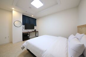 Highfere Hotel