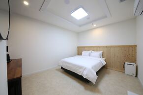 Highfere Hotel