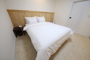 Highfere Hotel