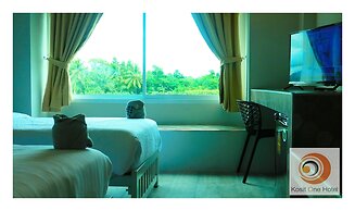 Kosit One Hotel