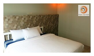 Kosit One Hotel