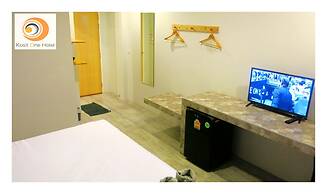 Kosit One Hotel