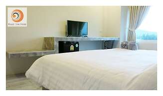 Kosit One Hotel