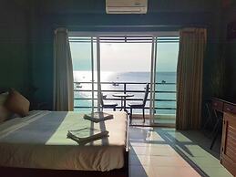 Rooms @Won Beach