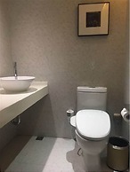 Golden Tulip New Asia Hotel, The Bund Shanghai