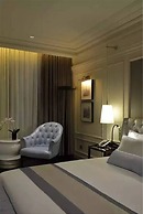 Golden Tulip New Asia Hotel, The Bund Shanghai