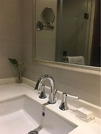 Golden Tulip New Asia Hotel, The Bund Shanghai