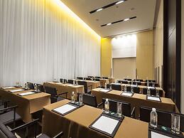 Golden Tulip New Asia Hotel, The Bund Shanghai