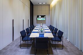 Golden Tulip New Asia Hotel, The Bund Shanghai