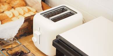 almond hostel & cafe Shibuya