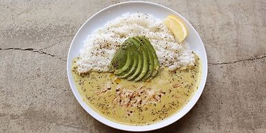 almond hostel & cafe Shibuya