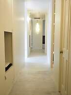 almond hostel & cafe Shibuya