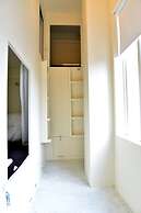 almond hostel & cafe Shibuya