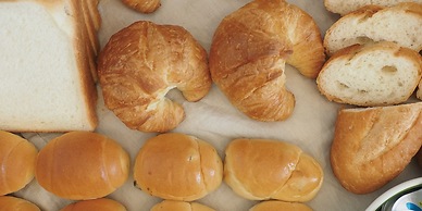 almond hostel & cafe Shibuya