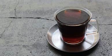 almond hostel & cafe Shibuya