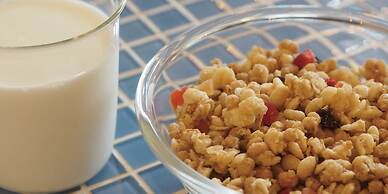 almond hostel & cafe Shibuya