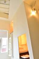 almond hostel & cafe Shibuya