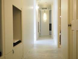 almond hostel & cafe Shibuya