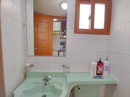 Seongsan Sunrise Pension